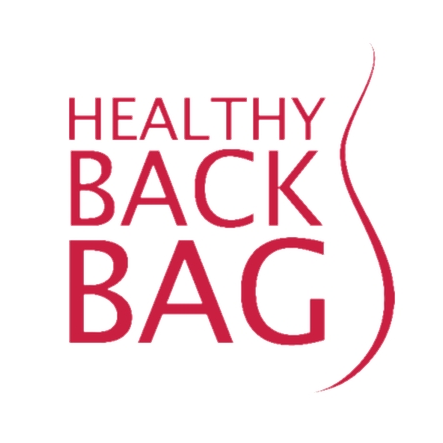 Healthyback coupons