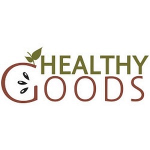 Healthy Goods coupons