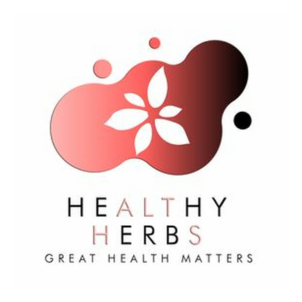 Healthy Herb Store coupons