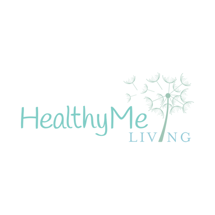 Healthy Me Living coupons