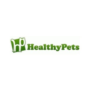 Healthy Pets coupons