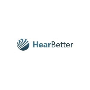 Hear-Better.com coupons