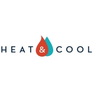 HeatAndCool.com coupons