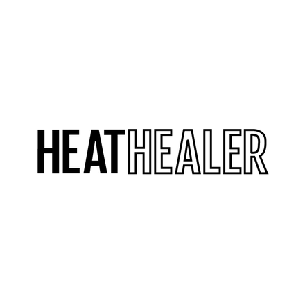 Heat Healer coupons