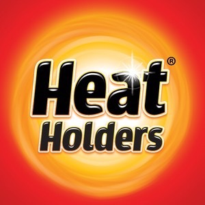 Heat Holders coupons