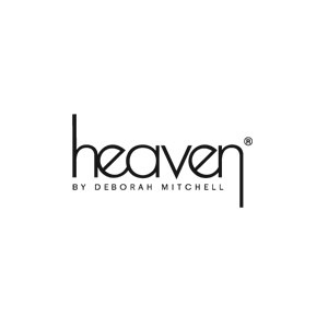 Heaven Skincare coupons