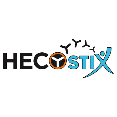 HECOstix coupons