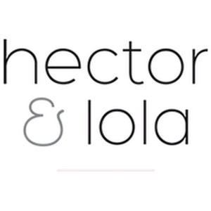 Hector & Lola coupons