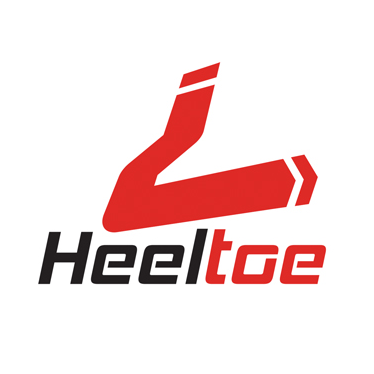 10% Off Heeltoeauto Coupons & Promo Codes February 2021 | TrustDeals.com