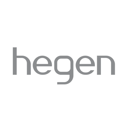 Hegen coupons