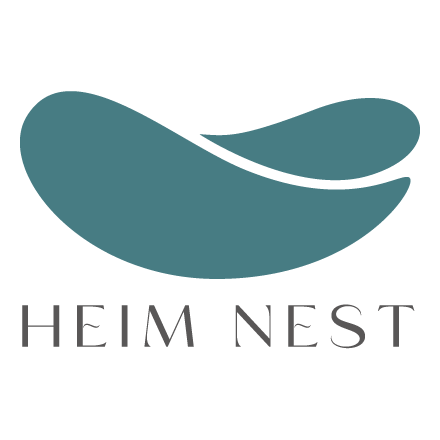 Heimnest coupons