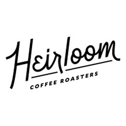 Heirloom Coffee Roasters coupons