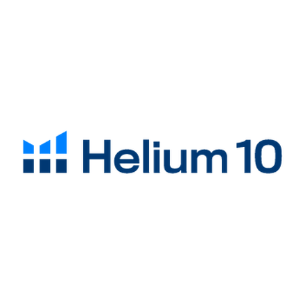 Helium 10 coupons