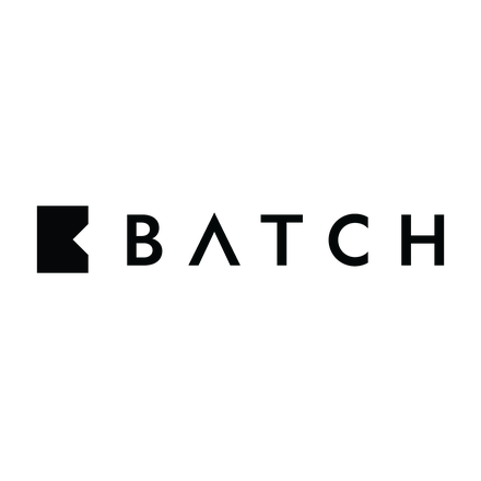 Hello Batch coupons