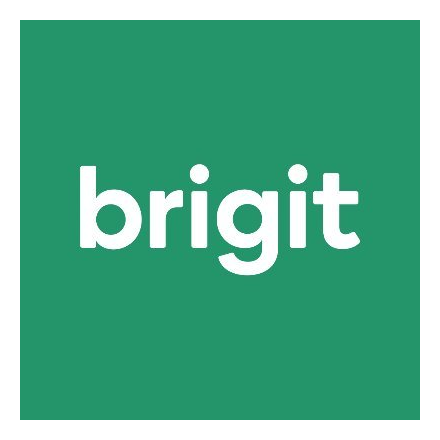 Hello Brigit coupons