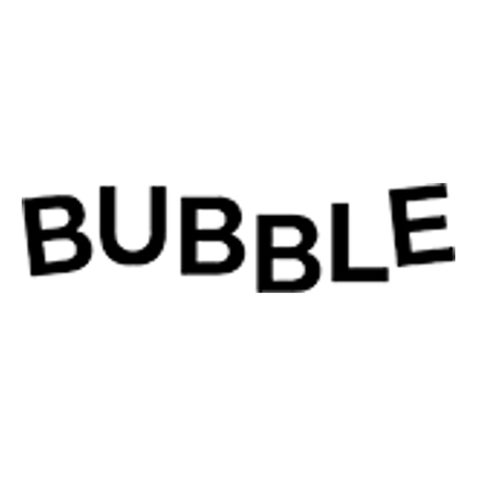 Hello Bubble coupons