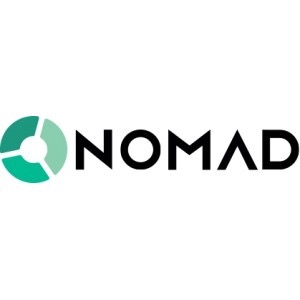 NOMAD Goods coupons