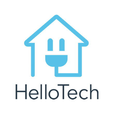 Hello Tech coupons