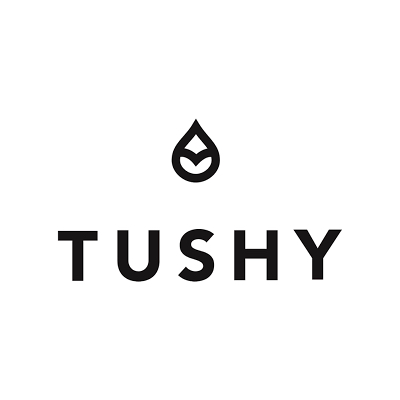 TUSHY