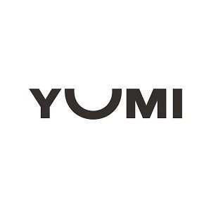 Yumi coupons