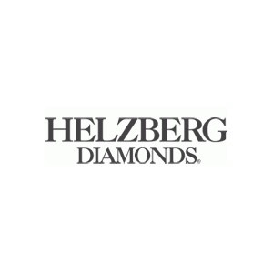 Helzberg Diamonds coupons