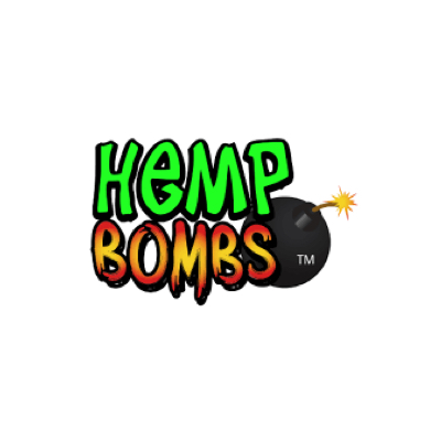 Hemp Bombs coupons