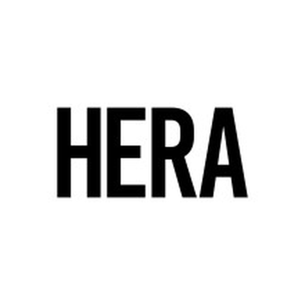 Hera Clothing coupons