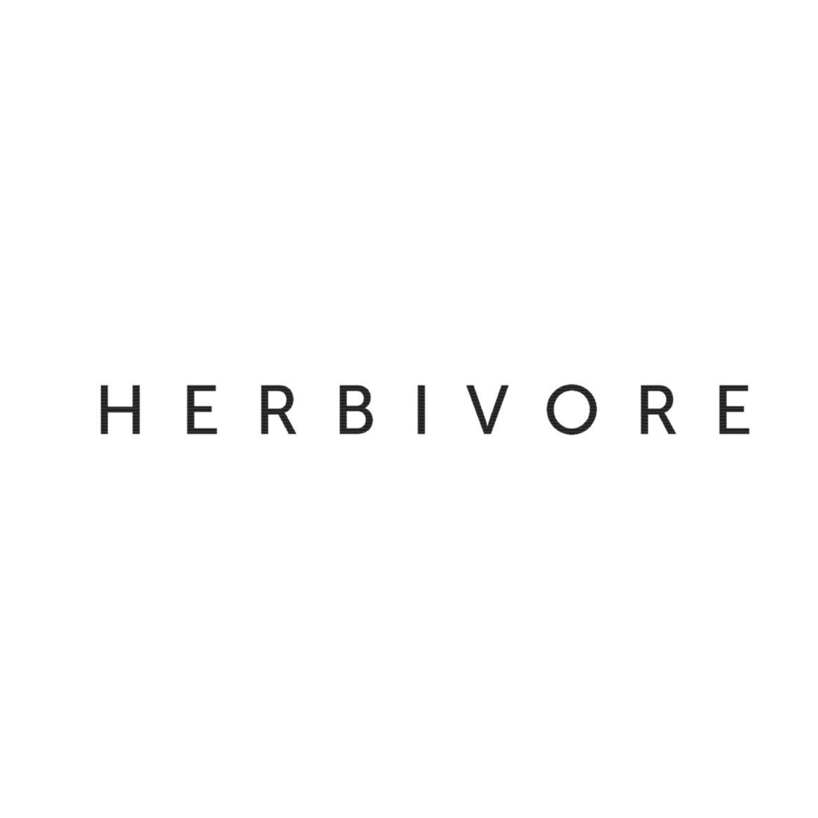 Herbivore Botanicals coupons