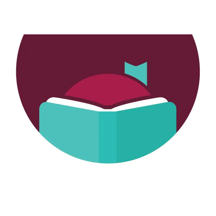 Heritage Reads coupons