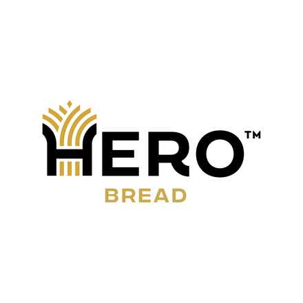 Hero Bread coupons