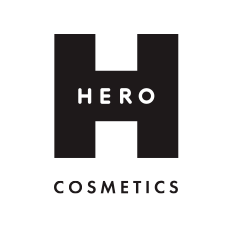 Herocosmetics coupons