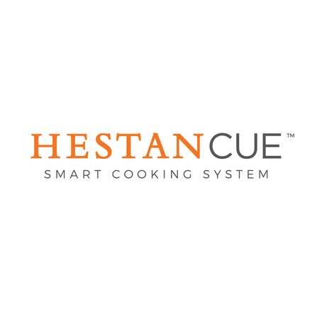 Hestancue coupons
