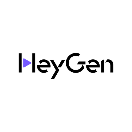 Heygen coupons