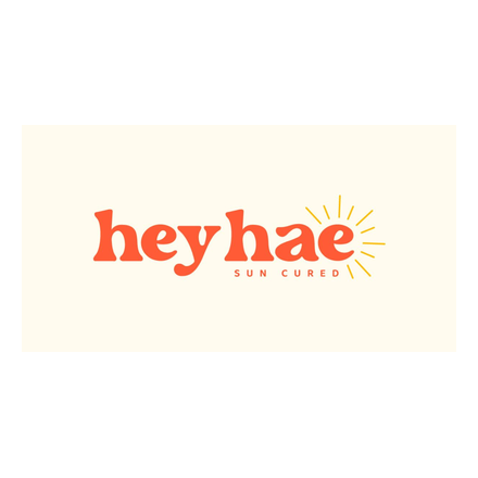 Heyhae coupons