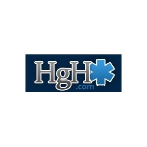 HGH.com coupons