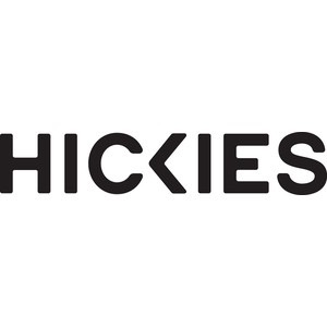 Hickies coupons