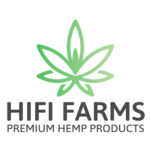 Hifi Farms coupons