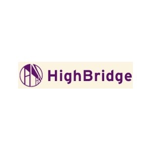 HighBridge coupons