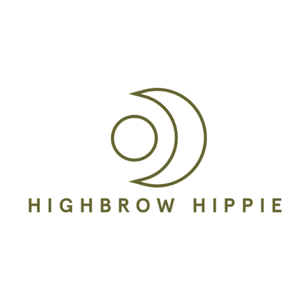 Highbrow Hippie coupons