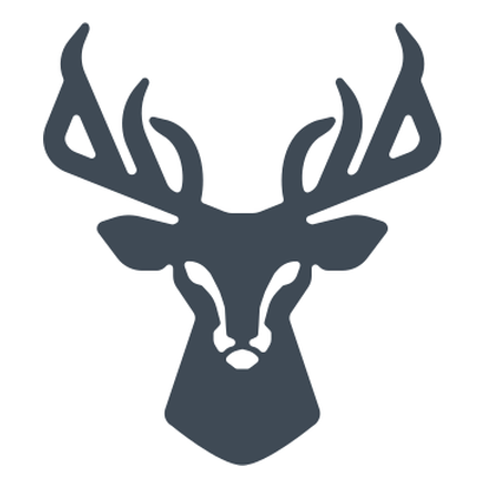 Highland Style coupons