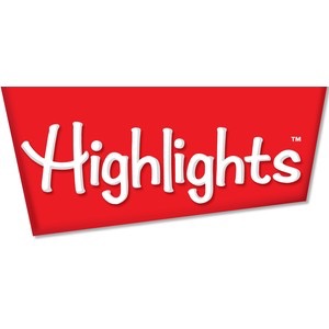 Highlights coupons