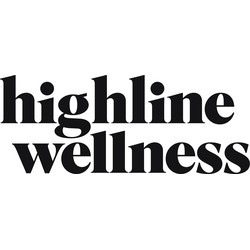 Highline Wellness coupons