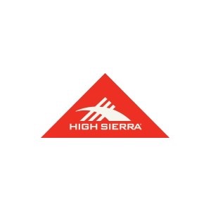 High Sierra