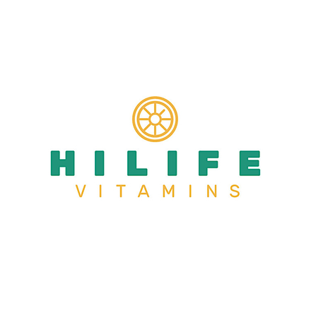 Hilife Vitamins coupons