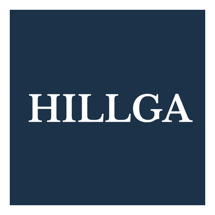 Hill Ga coupons