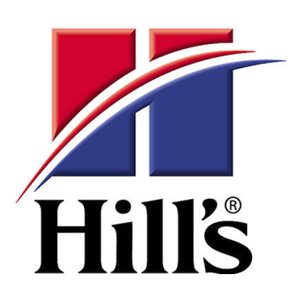 Hills Pet coupons