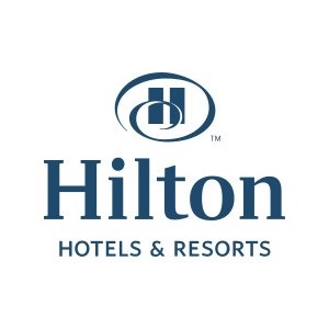 Hilton Hotels