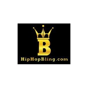 Hip Hop Bling coupons