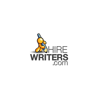 HireWriters.com coupons