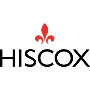 Hiscox coupons